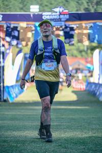 BIB: 
                            <button type="button" onclick="openModal(26798040)" class="btn btn-primary btn-sm float-right btn-popup" data-toggle="modal" data-target=".modal-high-quality">
                        <i class="fas fa-shopping-cart"></i> Add to Cart
                    </button>
                                            <button type="button" onclick="isThisMe(26798040, true)" class="btn btn-success btn-sm float-right btn-popup btn-isme hidden" data-toggle="tooltip" data-placement="bottom" title="นี่คือรูปของคุณใช่ไหม คลิกที่นี่เพื่อเอาเข้าอัลบั้ม">
                        <i class="fas fa-plus"></i> Add to album
                    </button>
                    <button type="button" onclick="isThisMe(26798040, false)" class="btn btn-warning btn-sm float-right btn-popup btn-isnotme hidden">
                        <i class="fas fa-ban"></i> Remove from album
                    </button>